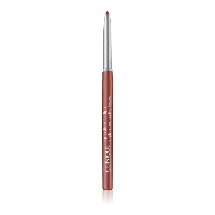 Quickliner for Lips