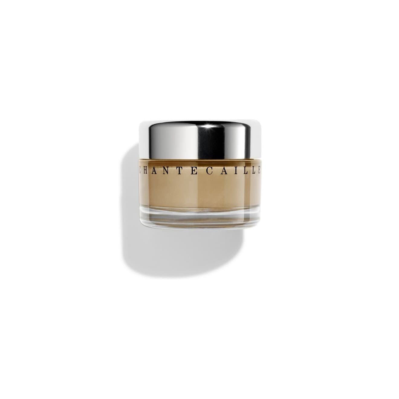 Future Skin Foundation, SAND