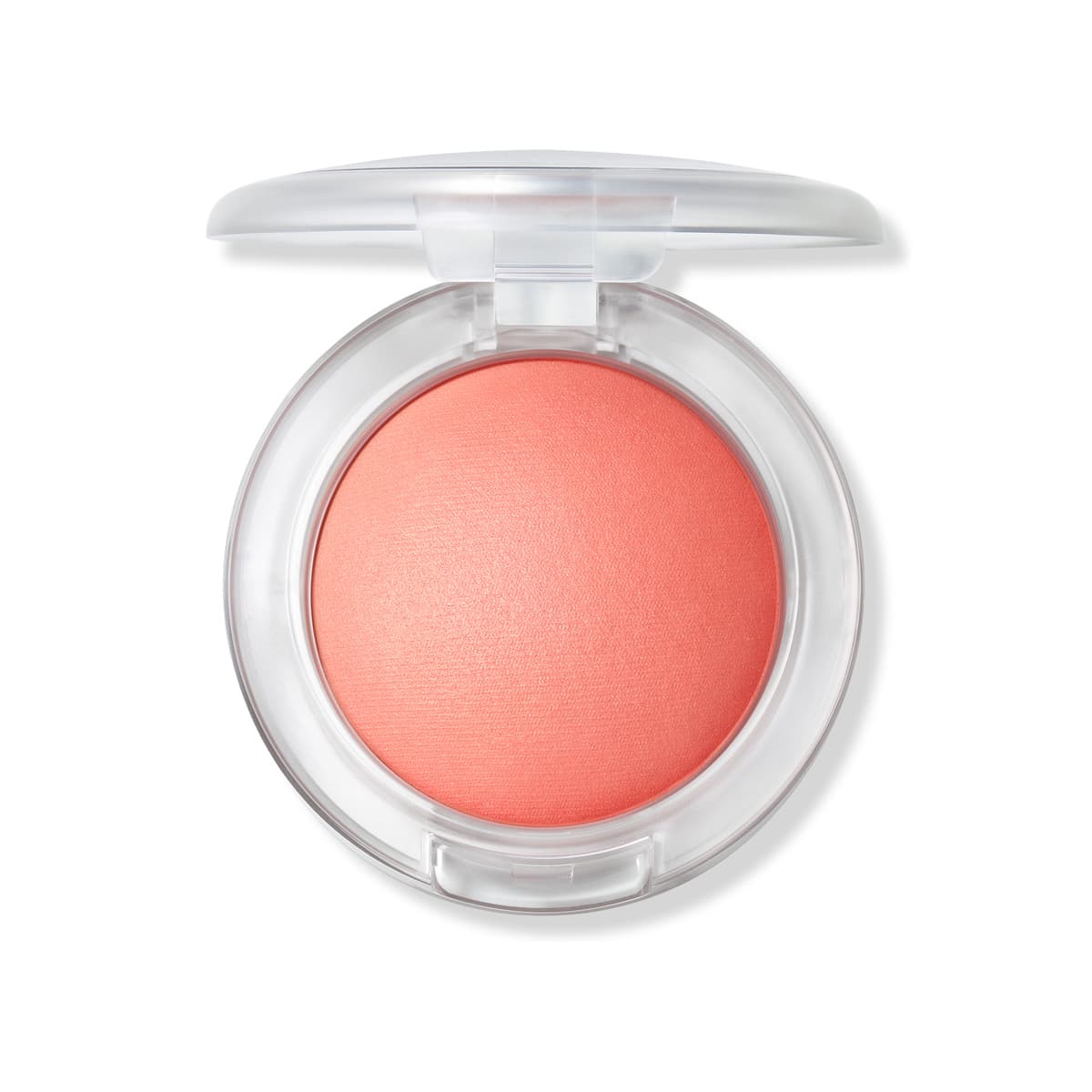 Glow Play Cushiony Blush, Cheer Up