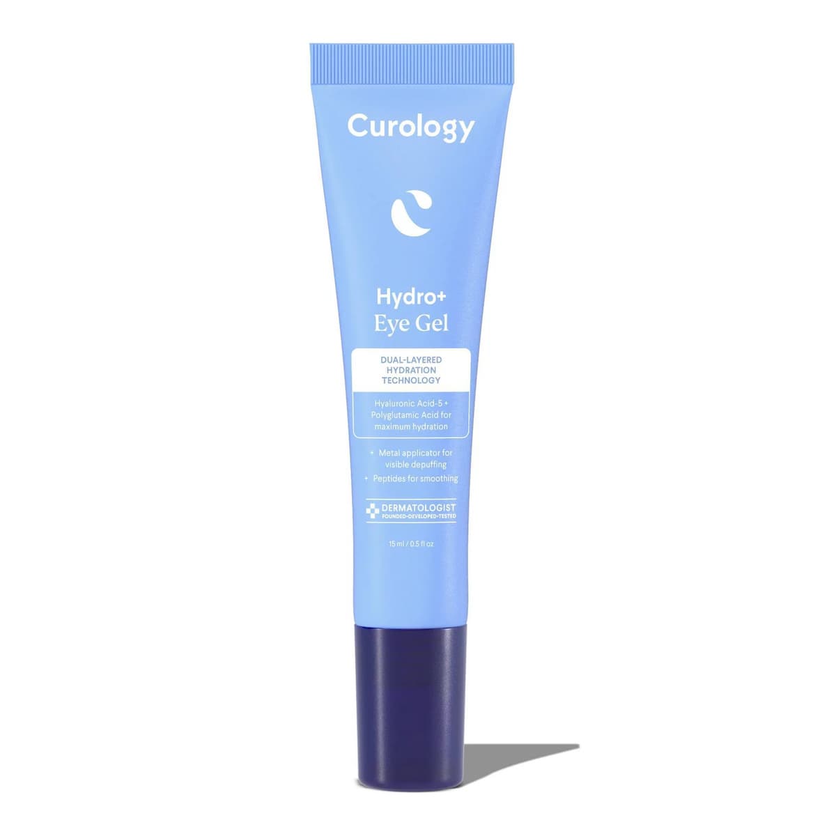 Hydro+ Gel Eye Cream