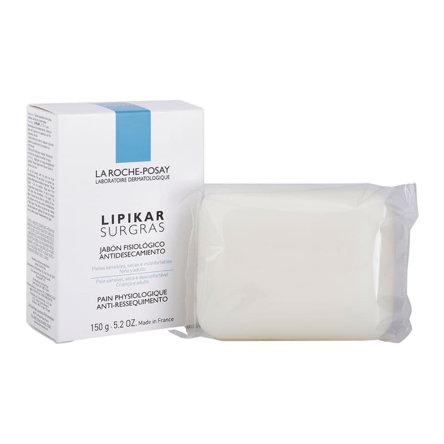 Lipikar Surgras
