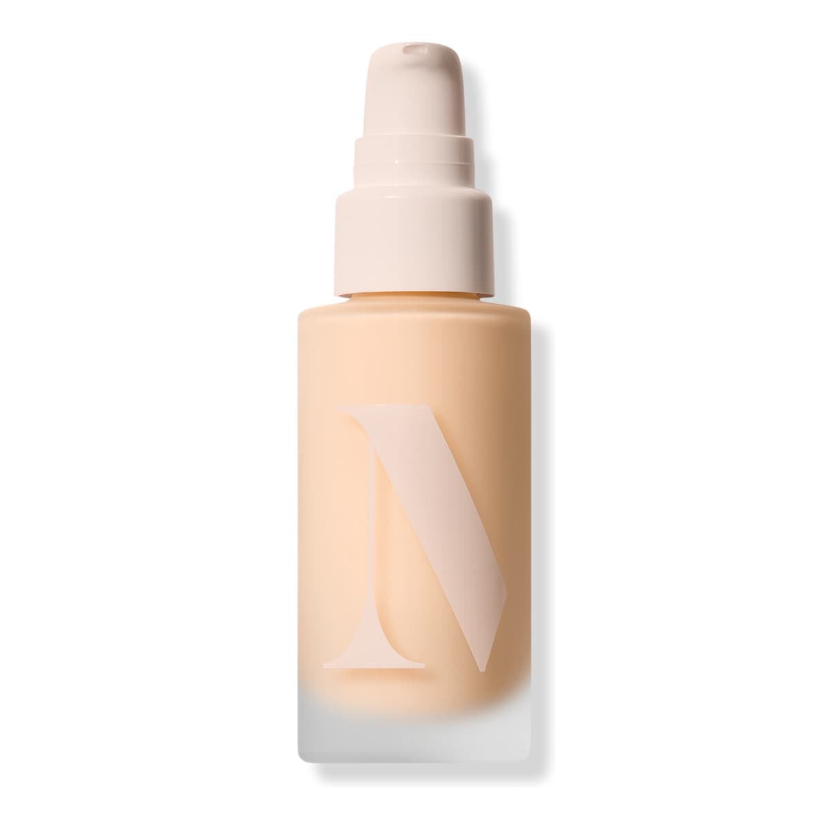 Lightform Extended Hydration Foundation, Light 05N