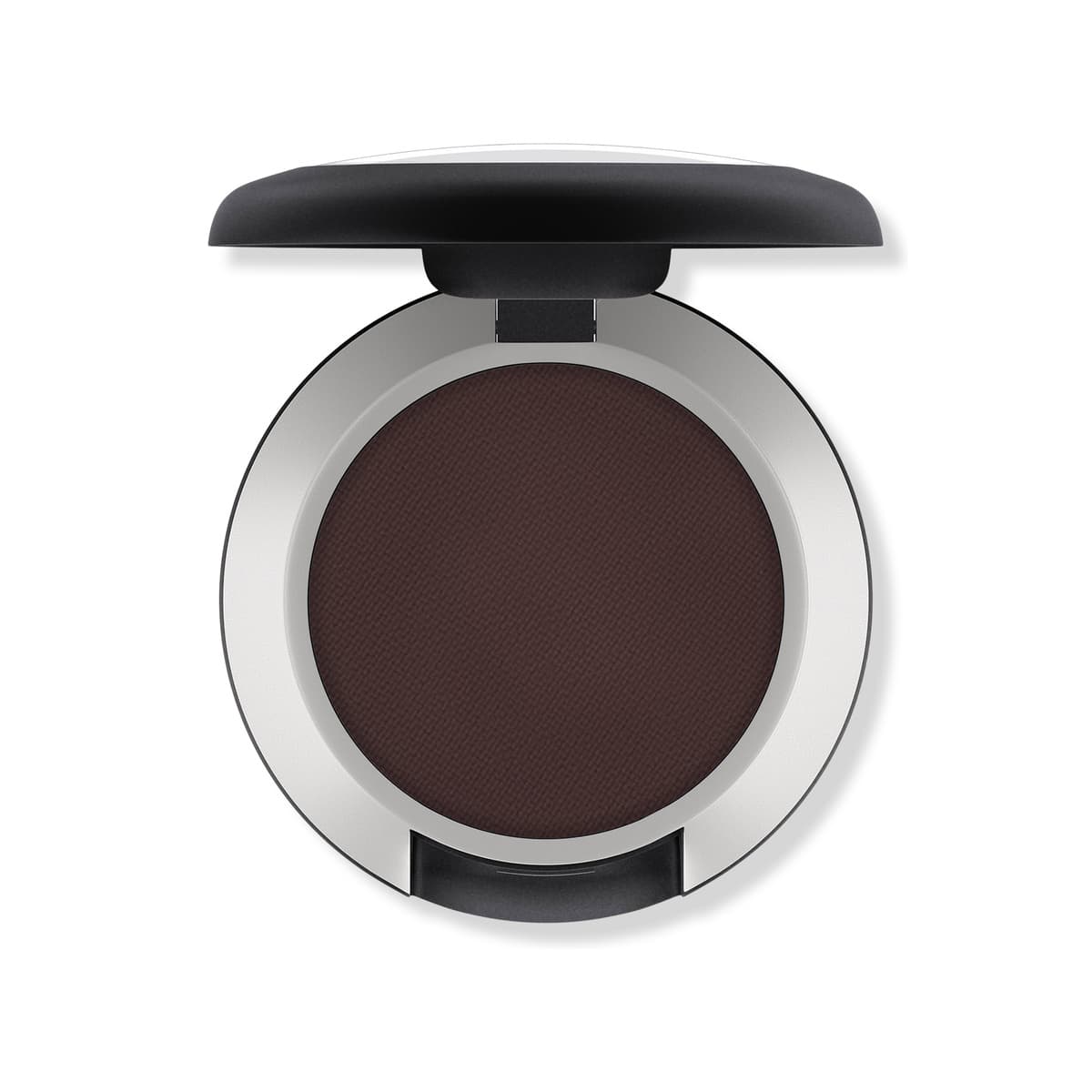 Powder Kiss Matte Eyeshadow, Give A Glam