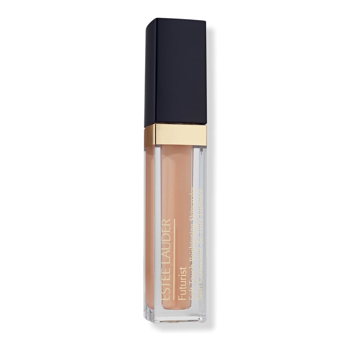 Futurist Soft Touch Brightening Skincealer Concealer, #2.5C