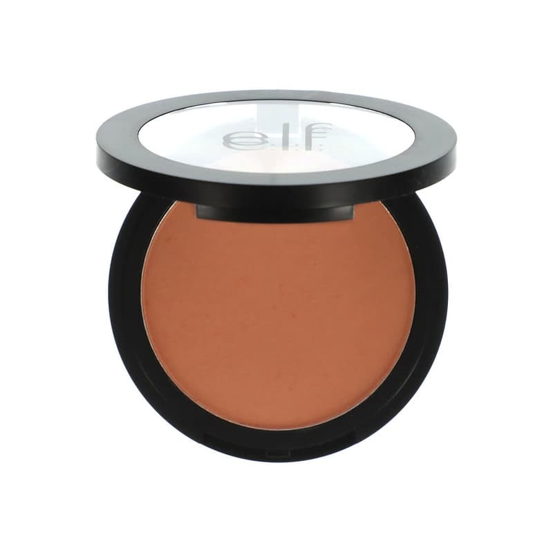 Primer-Infused Blush