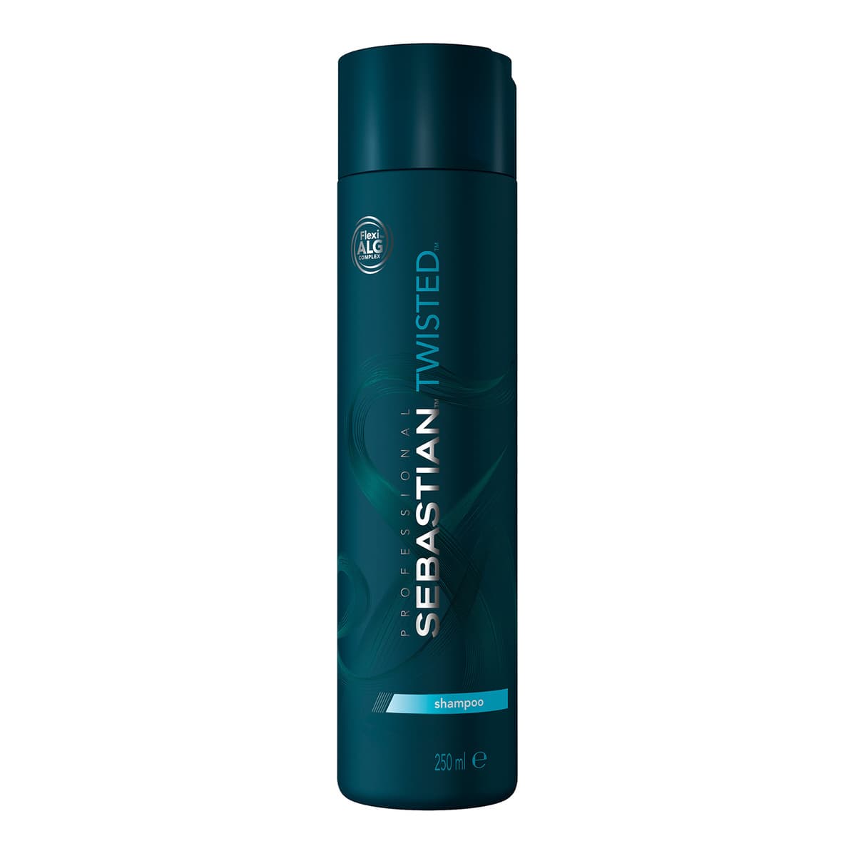Twisted Elastic Cleanser Shampoo