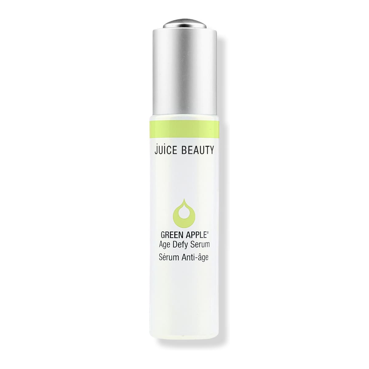 GREEN APPLE Age Defy Serum