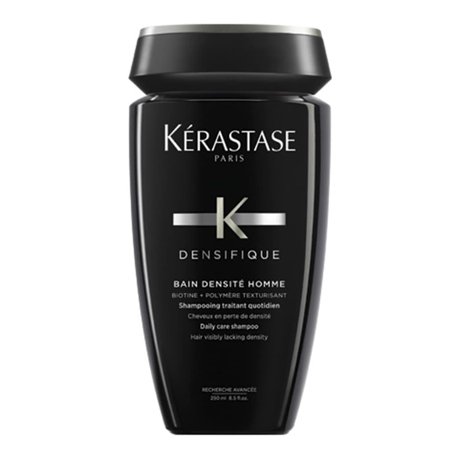 Densifique Bain Densité Homme Shampoo