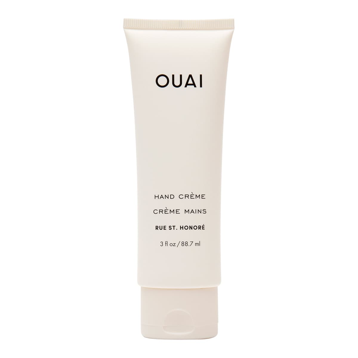 Hand Cream