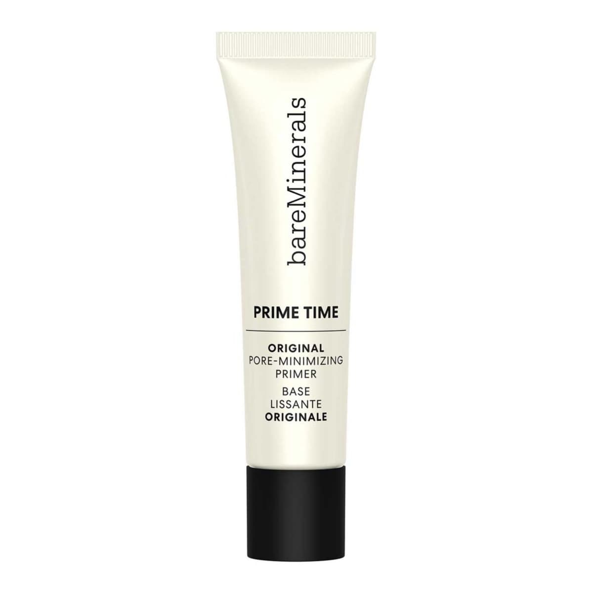 PRIME TIME Original Pore-Minimising Primer