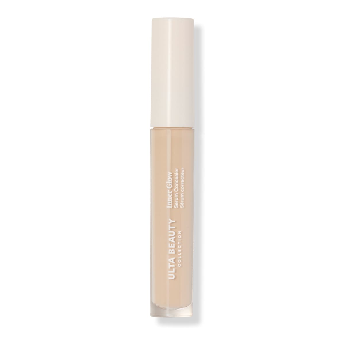 Inner Glow Serum Concealer, Fair Neutral