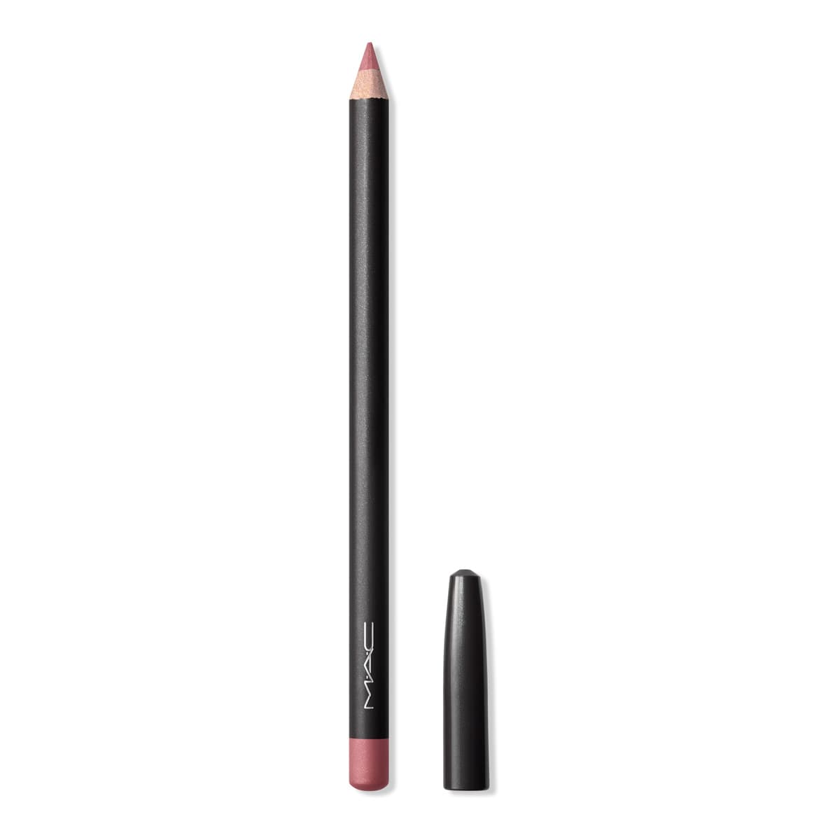 Lip Liner Pencil, Dervish