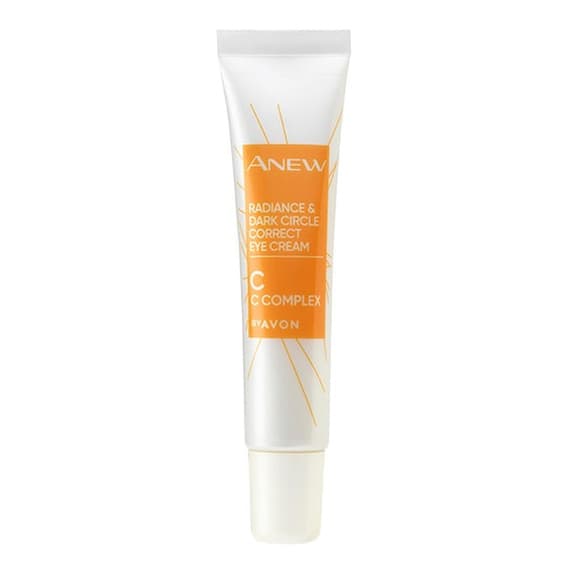 Anew Complex Radiance & Dark Circle Correct Eye Cream