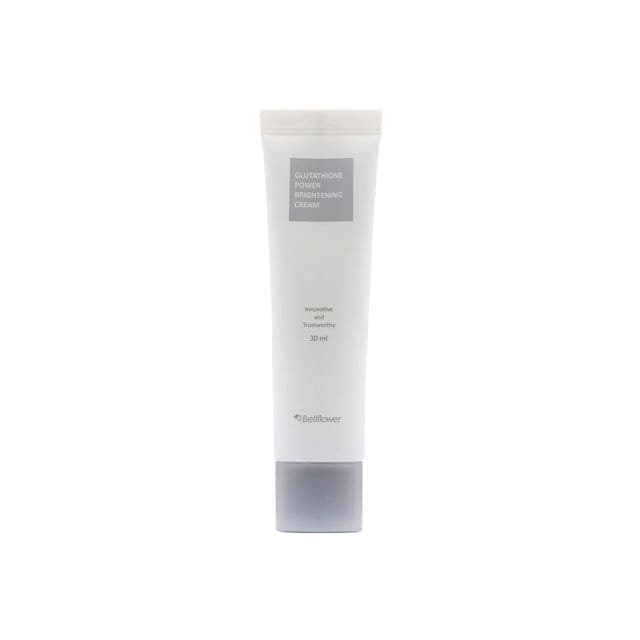 Glutathione Power Brightening Cream
