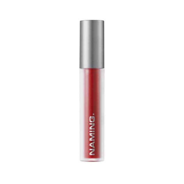 Prime Fog Lip Tint, Upon