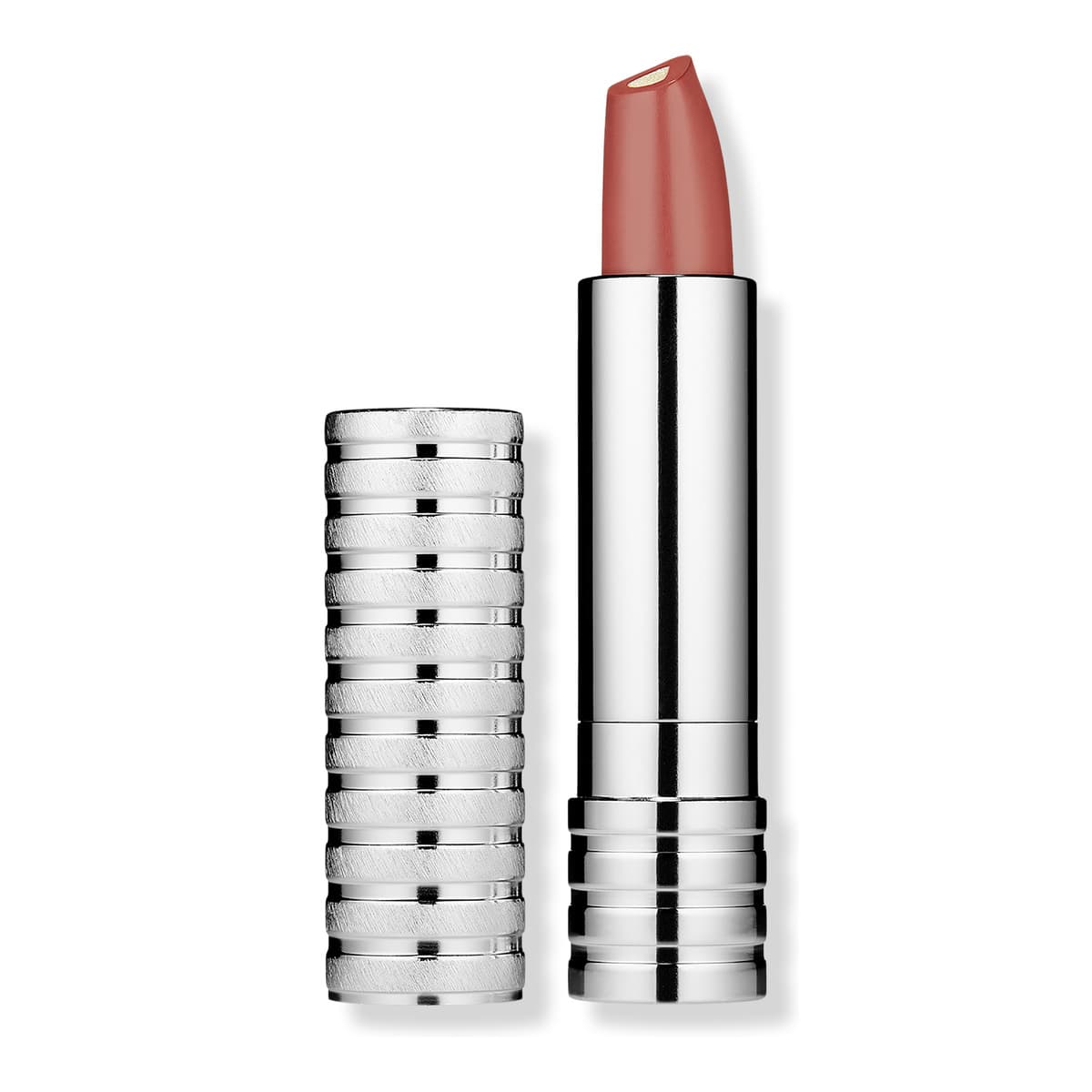 Dramatically Different Lipstick Shaping Lip Colour, Blushing Nude