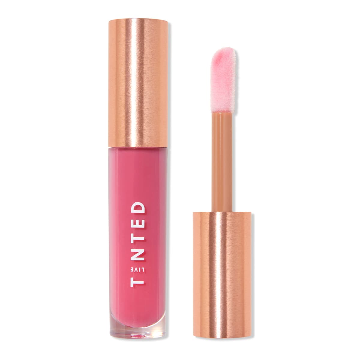 SOFTGLOSS Juicy Lip Gloss