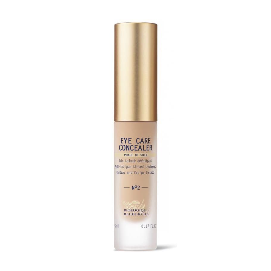 Eye Care Concealer, #2