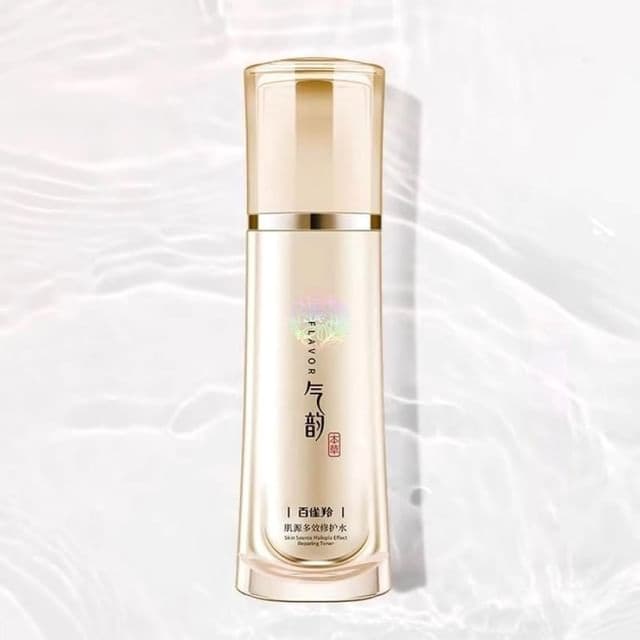 Multiple Effect Repairing Toner