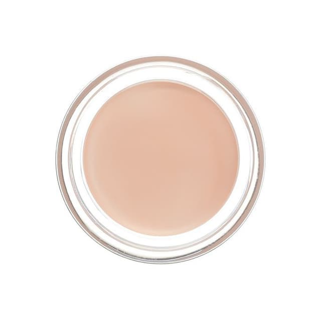 Cover Perfection Pot Concealer, #02 Rich Beige