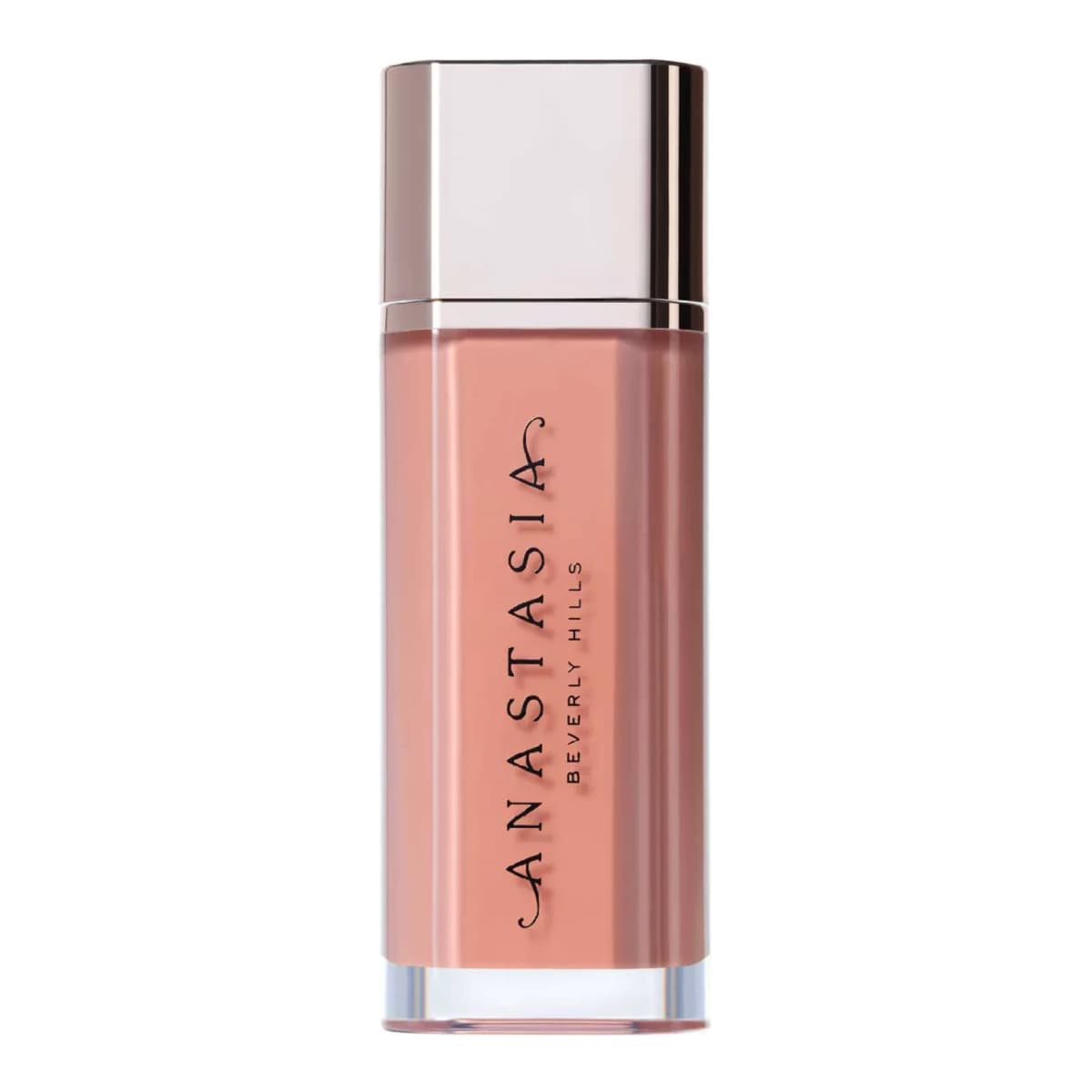 Lip Velvet, Crush