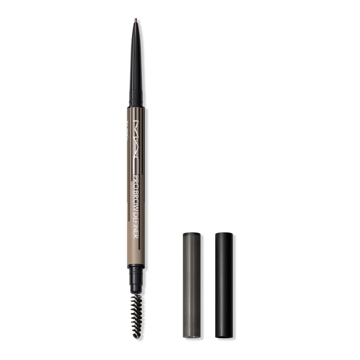 Pro Brow Definer 1mm-Tip Brow Pencil, Fling
