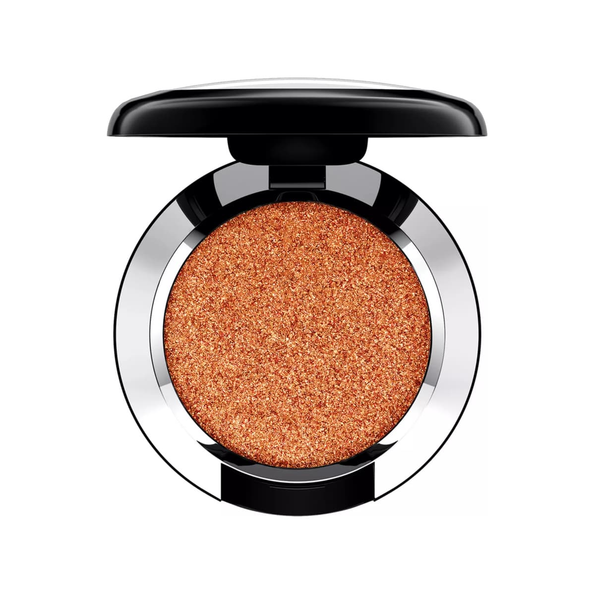 MAC Dazzleshadow Extreme Small Eyeshadow, objet d art