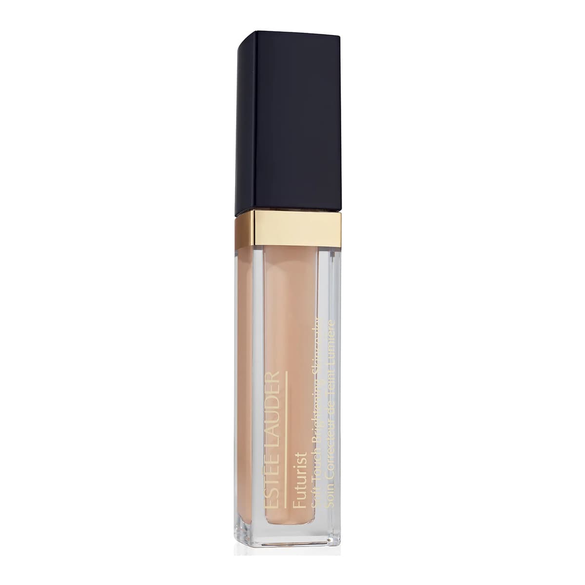 EstÃe Lauder Futurist Soft Touch Brightening Skincealer, 1C Light