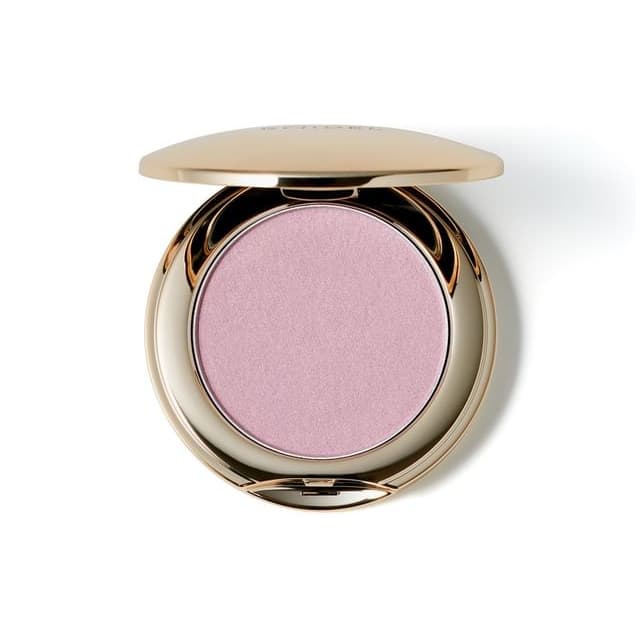 Skin Glow Blush, #06 Innocent Blush