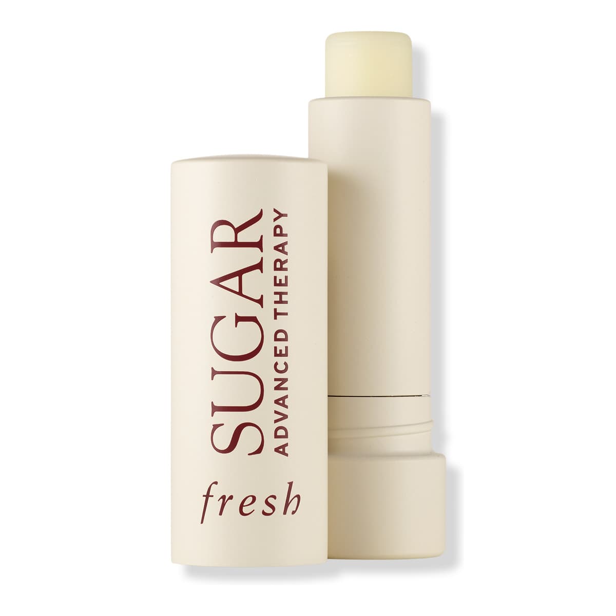 Sugar Advanced Therapy Treatment Lip Balm