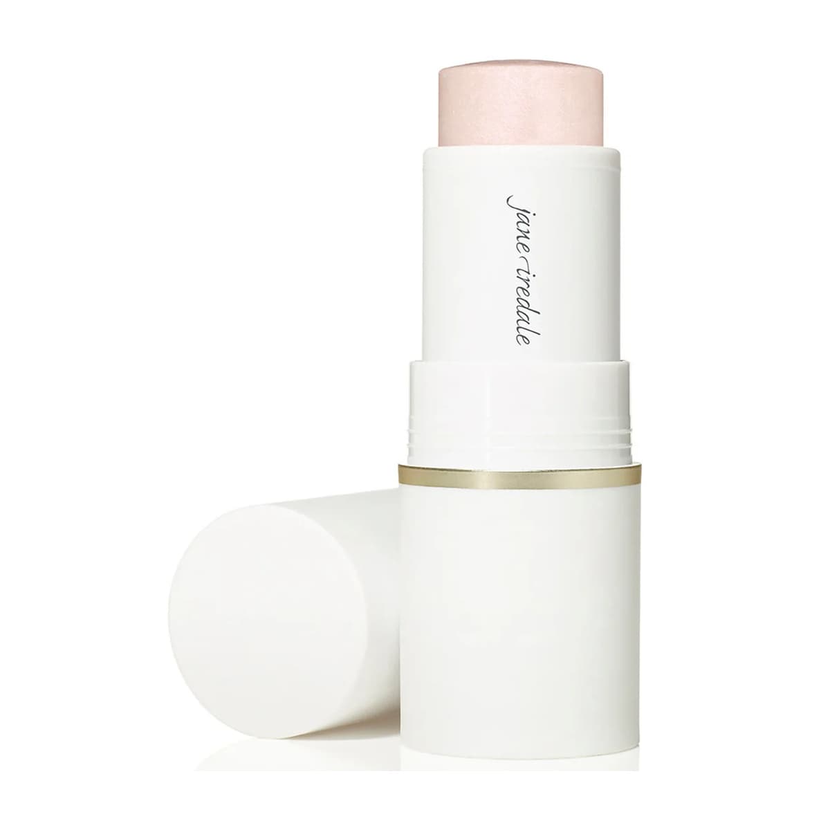 Glow Time Highlighter Stick, Cosmos