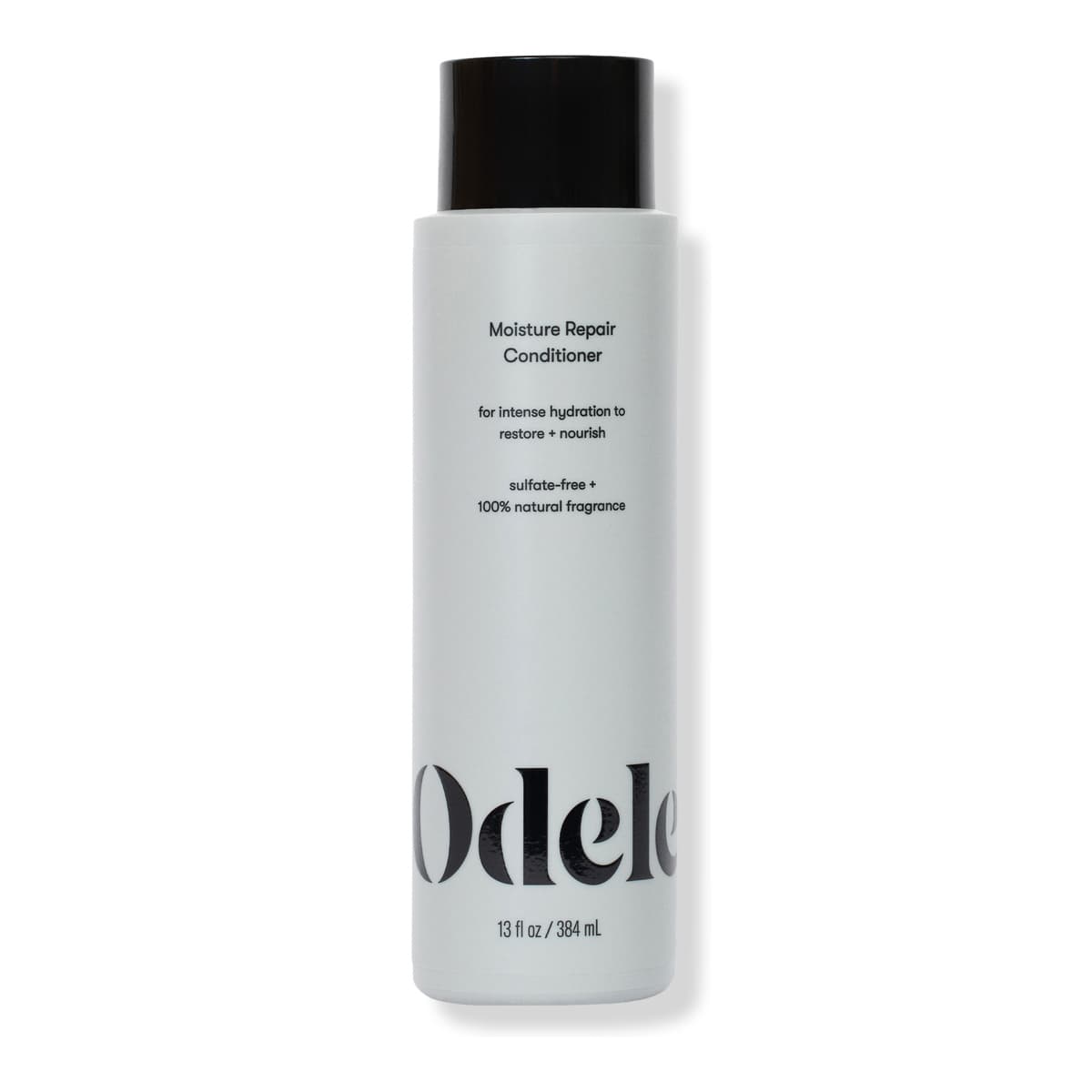 Moisture Repair Conditioner