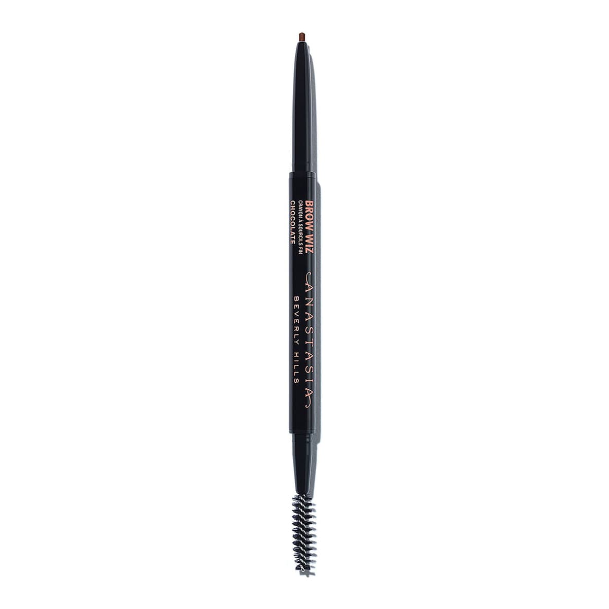 Brow Wiz - Chocolate