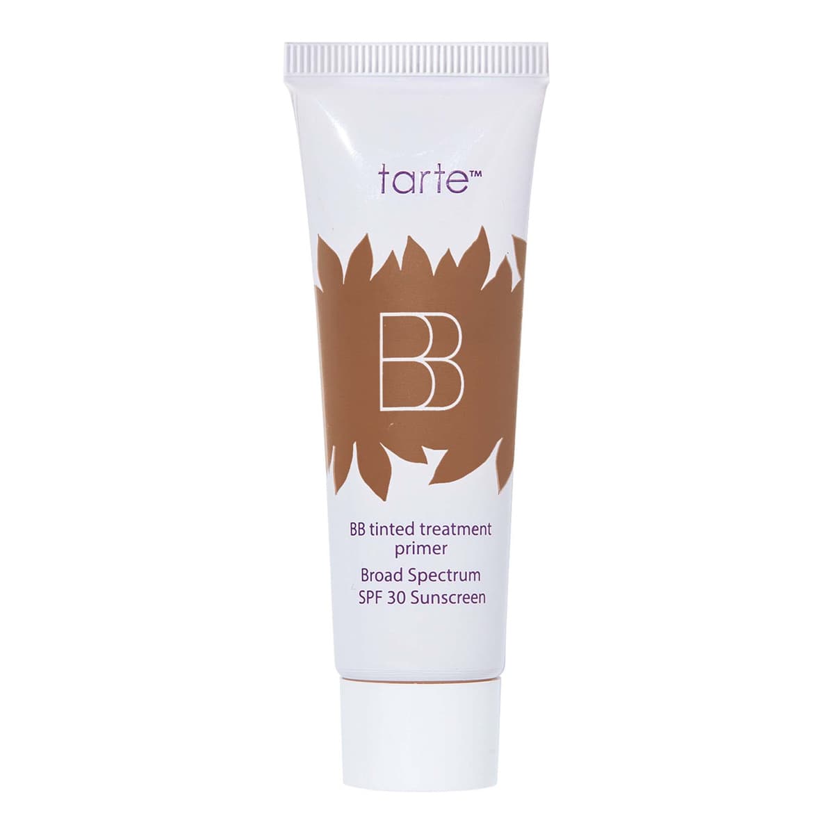 Mini BB Blur Tinted Moisturizer Broad Spectrum SPF 30, Deep