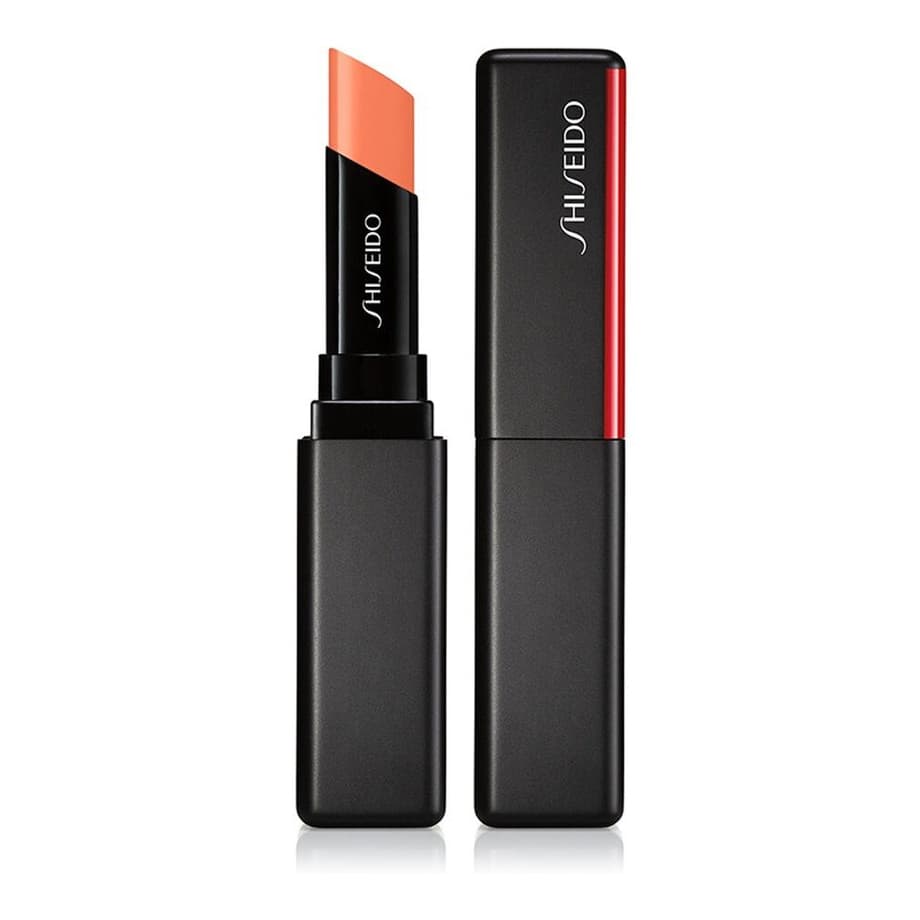 ColorGel LipBalm 102 Narcissus