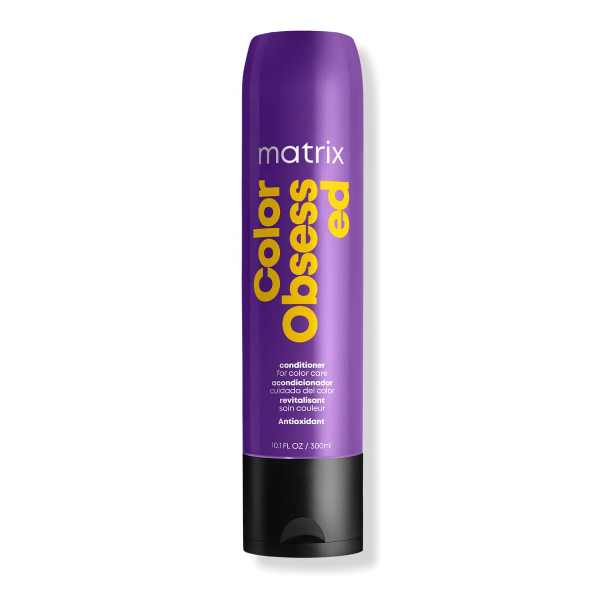 Color Obsessed Conditioner