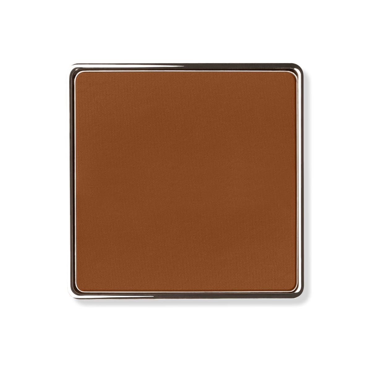 HY-GLAM Powder Foundation Refill, P10