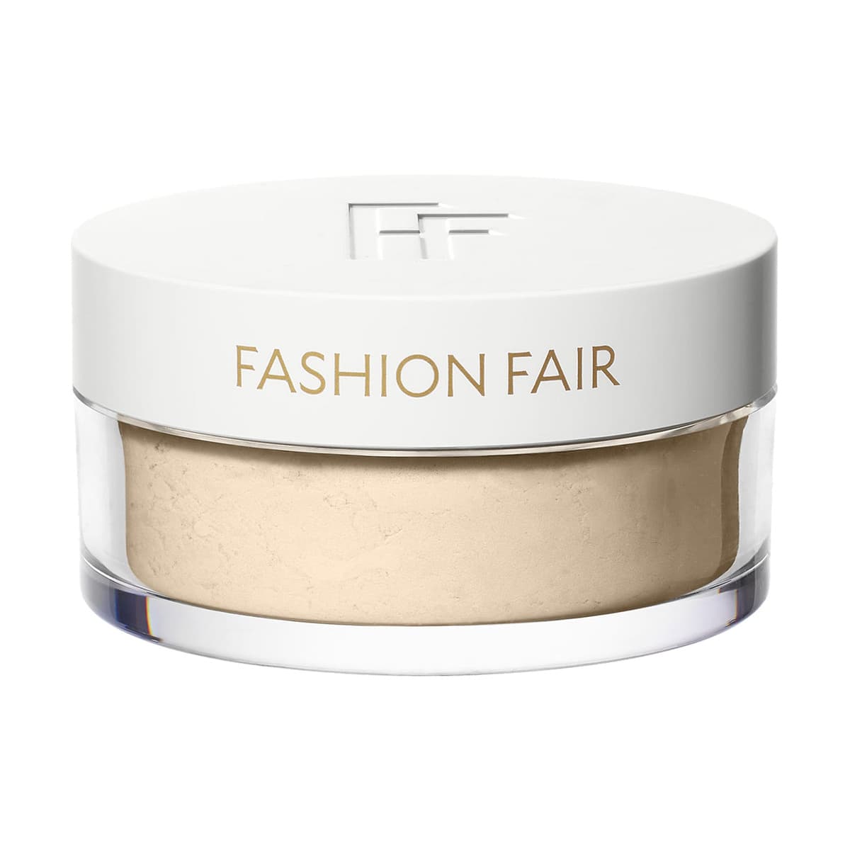 Set It Loose Setting Powder, Warm Sunrise