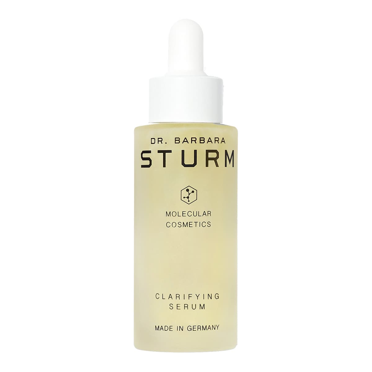 Clarifying Serum