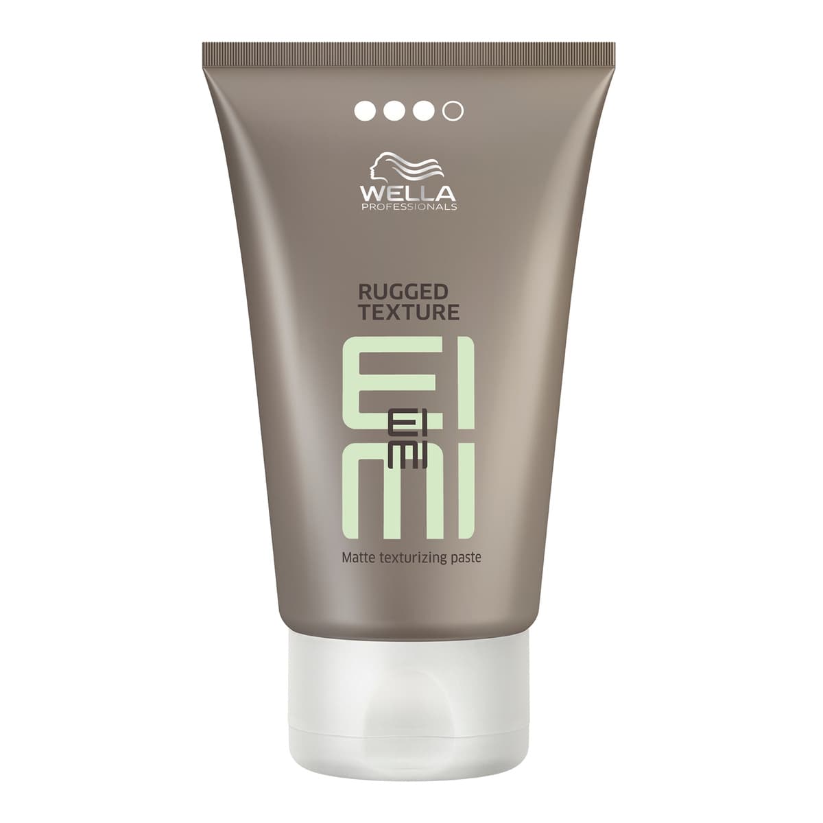 EIMI Rugged Texture Hair Paste