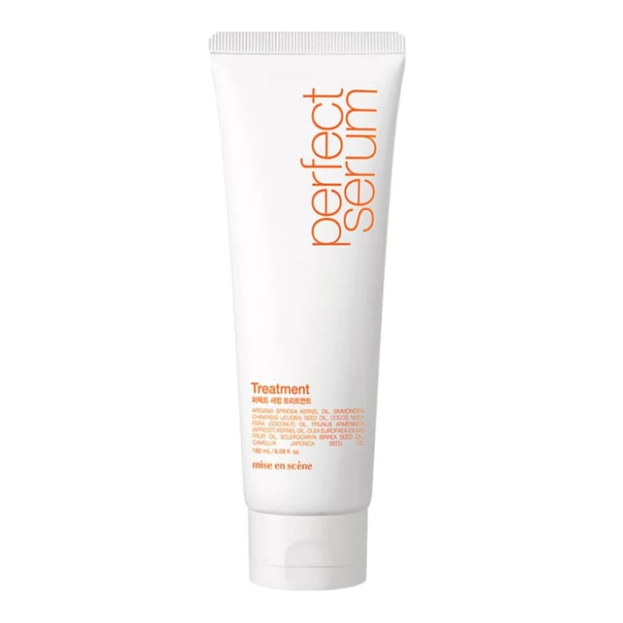 Perfect Serum Original Treatment