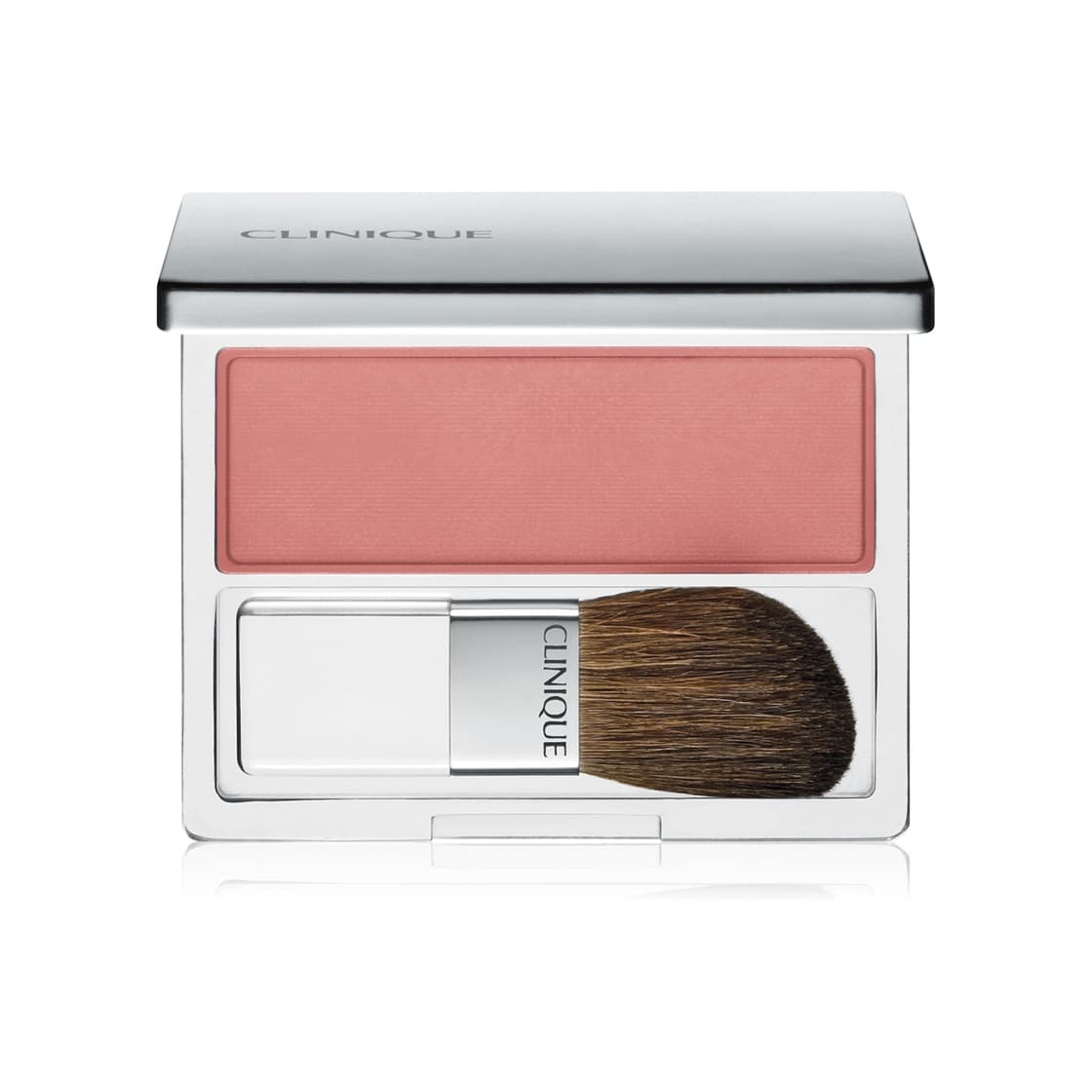 Blushing Blush™ Powder Blush