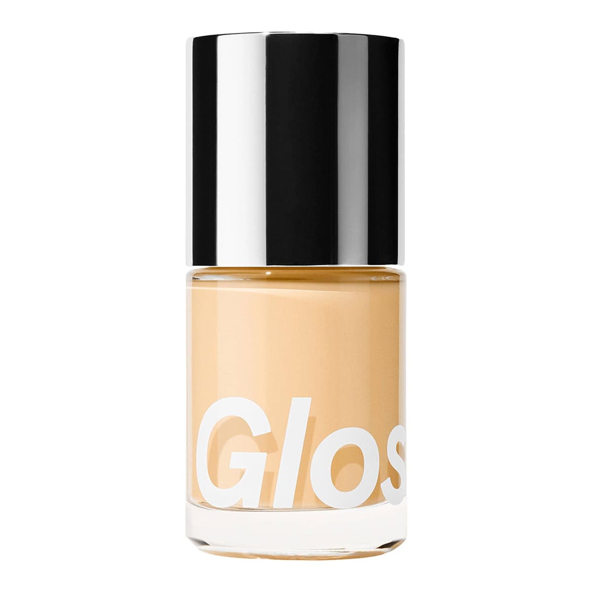 Stretch Fluid Foundation for Buildable Coverage, Very Light 4