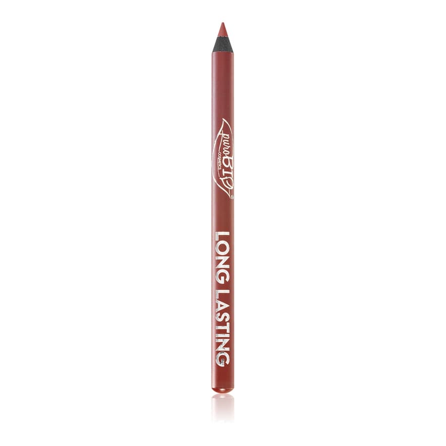 Long Lasting