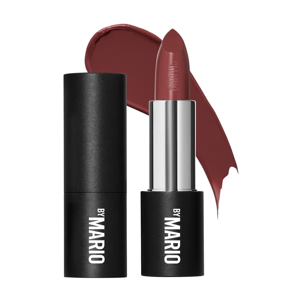 SuperSatin® Lipstick, Central Park