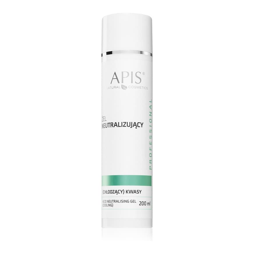 Exfoliation Professional