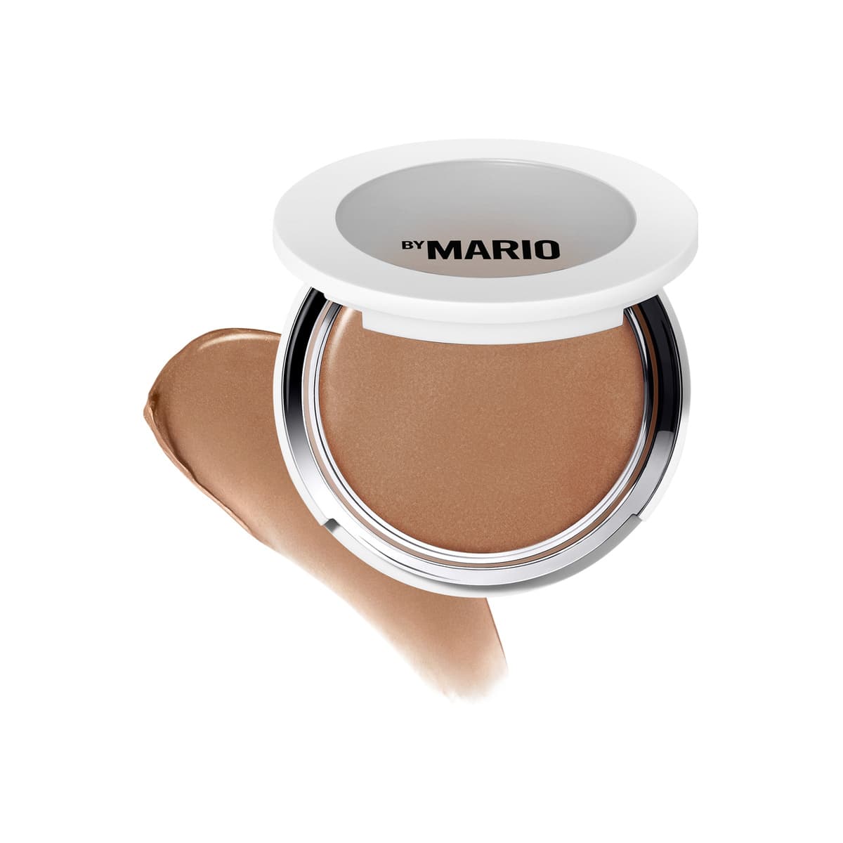 SoftSculpt Transforming Skin Enhancer®, Medium Dark