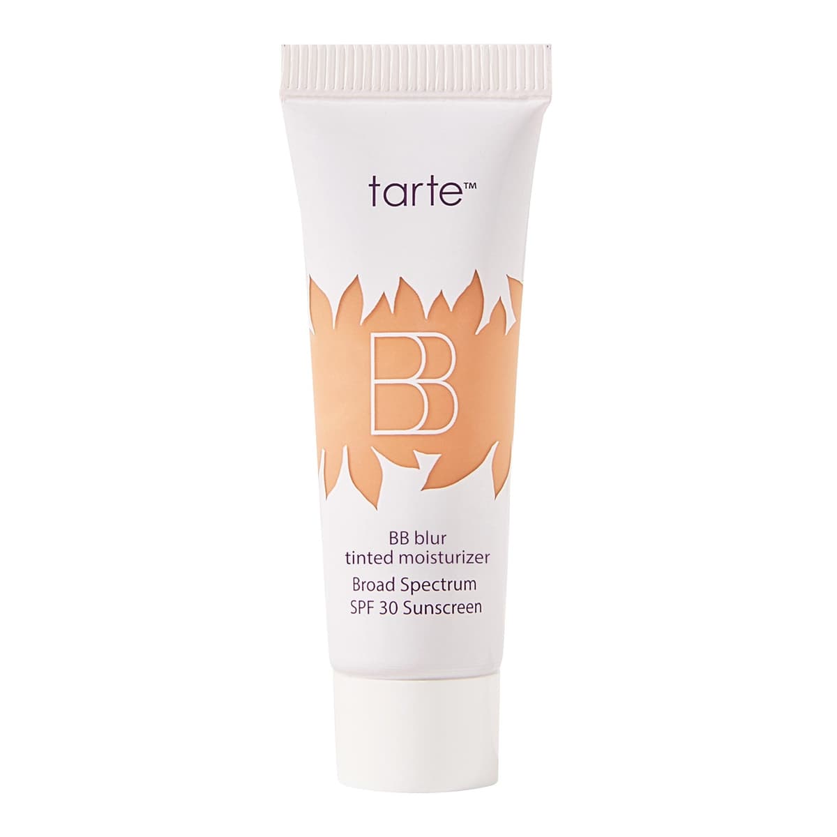Mini BB Blur Tinted Moisturizer Broad Spectrum SPF 30, Medium