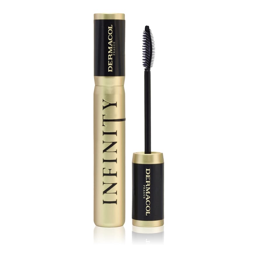 Infinity Lengthening Mascara