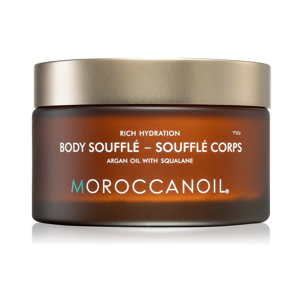 Body Fragrance Originale